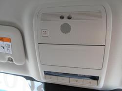 2025 Mazda CX-30 G20 Touring