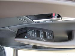 2025 Mazda CX-30 G20 Touring