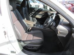 2025 Mazda CX-30 G20 Touring