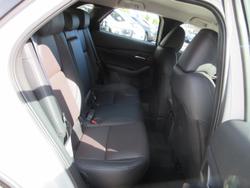 2025 Mazda CX-30 G20 Touring