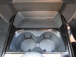 2025 Mazda CX-30 G20 Touring