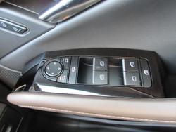 2025 Mazda CX-30 G20 Touring