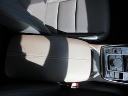 2025 Mazda CX-30 G20 Touring