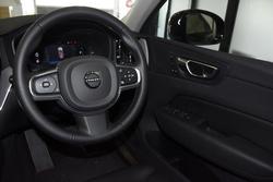 2023 Volvo XC60 Recharge Plus T8 Plug-In Hybrid