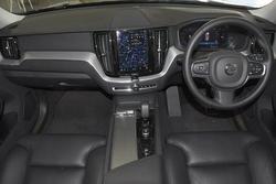 2023 Volvo XC60 Recharge Plus T8 Plug-In Hybrid