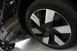 2023 Volvo XC60 Recharge Plus T8 Plug-In Hybrid