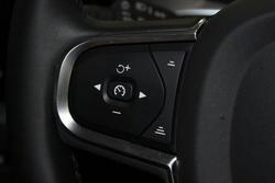 2023 Volvo XC60 Recharge Plus T8 Plug-In Hybrid