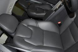 2023 Volvo XC60 Recharge Plus T8 Plug-In Hybrid