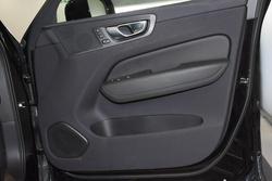 2023 Volvo XC60 Recharge Plus T8 Plug-In Hybrid