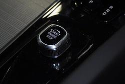 2023 Volvo XC60 Recharge Plus T8 Plug-In Hybrid