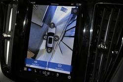 2023 Volvo XC60 Recharge Plus T8 Plug-In Hybrid