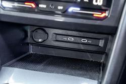 2021 Volkswagen Tiguan 132TSI Life