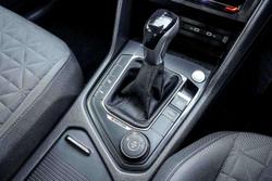 2021 Volkswagen Tiguan 132TSI Life