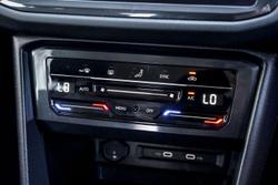 2021 Volkswagen Tiguan 132TSI Life