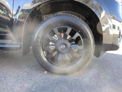 2025 Mazda BT-50 SP