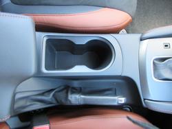 2025 Mazda BT-50 SP