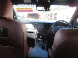 2025 Mazda BT-50 SP