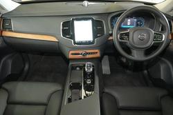 2023 Volvo XC90 Ultimate B5 Bright