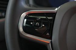 2023 Volvo XC90 Ultimate B5 Bright