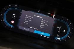 2023 Volvo XC90 Ultimate B5 Bright