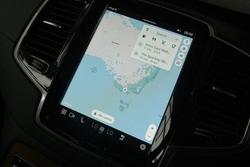 2023 Volvo XC90 Ultimate B5 Bright