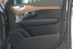 2023 Volvo XC90 Ultimate B5 Bright