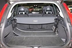 2023 Volvo XC90 Ultimate B5 Bright