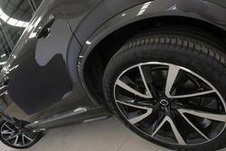 2023 Volvo XC90 Ultimate B5 Bright