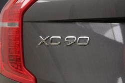 2023 Volvo XC90 Ultimate B5 Bright