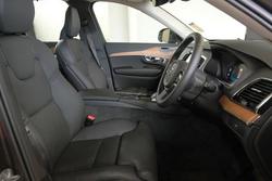 2023 Volvo XC90 Ultimate B5 Bright