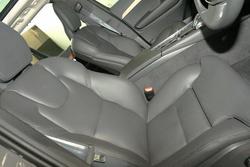 2023 Volvo XC90 Ultimate B5 Bright