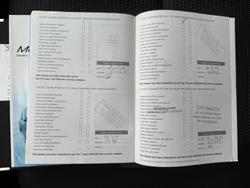 2013 Mazda 3 Neo BL Series 2 MY13 Crystal White Pearl