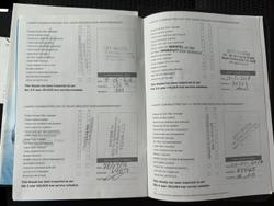 2013 Mazda 3 Neo BL Series 2 MY13 Crystal White Pearl