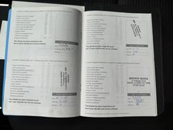 2013 Mazda 3 Neo BL Series 2 MY13 Crystal White Pearl