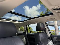 2021 Haval H9 Ultra MY19 Four Wheel Drive Ayers Grey