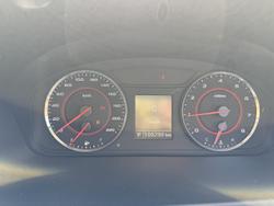 2019 LDV G10 Executive SV7A Blanc White