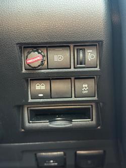 2022 Toyota Landcruiser GXL