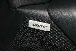 2025 Kia Seltos GT-Line SP2 PE MY26 AWD Snow White Pearl