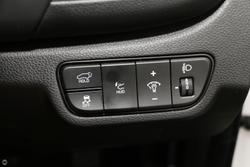 2025 Kia Seltos GT-Line SP2 PE MY26 AWD Snow White Pearl