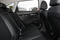 2025 Kia Seltos GT-Line SP2 PE MY26 AWD Snow White Pearl