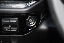 2025 Chevrolet Silverado 1500 LTZ Premium W/Tech Pack T1 MY24 4X4 Summit White