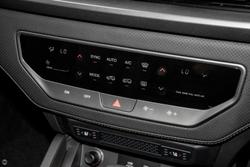 2025 KGM Musso Advance Q261 MY26 4X4 Dual Range Marble Grey