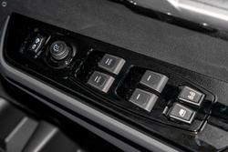 2024 KGM SsangYong Torres Adventure J116 MY25 Iron Metal