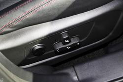 2025 KGM Actyon K50 J120 MY26 Iron Metal