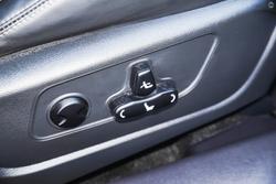 2024 KGM SsangYong Torres Ultimate J116 MY25 AWD Space Black