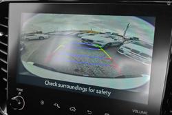 2024 Isuzu D-MAX X-TERRAIN MY24 4X4 Dual Range Mineral White