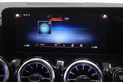 2023 Mercedes-Benz EQA 350