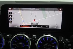 2023 Mercedes-Benz EQA 350