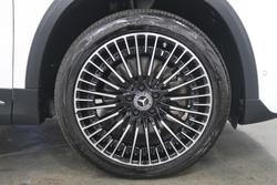 2023 Mercedes-Benz EQA 350