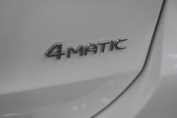 2023 Mercedes-Benz EQA 350